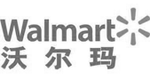 Warlmart