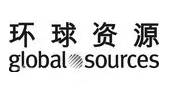 Global Source