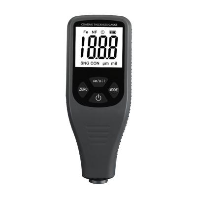 UYIGAO UA5170 Coating Thickness Gauge