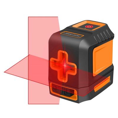 mini laser level